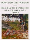 Cover-Grafik